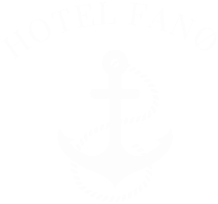 Logo Image Fanø