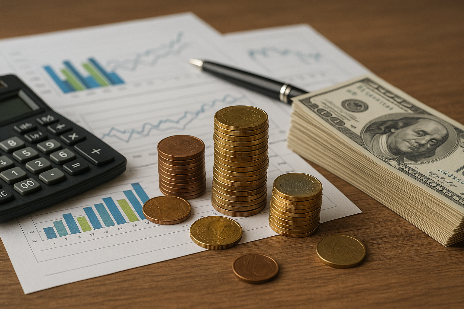 opskrifter fra fanø - Illustration